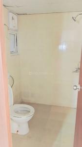 Image of 639 Sq.ft 2 BHK Apartment / Flat for sale in Zara Rossa, Sector 112, Gurgaon for Rs. 6500000
