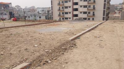 Image of 900 Sq.ft Residential Plot / Land for sale in Sahastradhara Road, Dehradun for Rs. 6000000