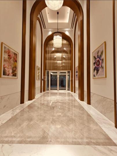 DLF One Midtown Main Image 1