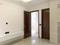 DLF Phase 3 Bedroom One 2