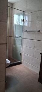 Image of 5850 Sq.ft 4 BHK Builder Floor for rent in Soami Nagar, New Delhi for Rs. 350000