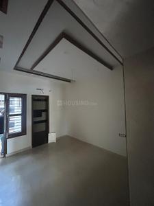 Bedroom Image of 2500 Sq.ft 4 BHK Independent House for sale in Kharar Mohali for Rs. 14500000