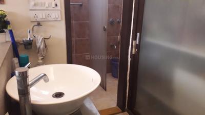 Image of 1356 Sq.ft 3.5 BHK Apartment / Flat for sale in Andheri West, Mumbai for Rs. 54000000
