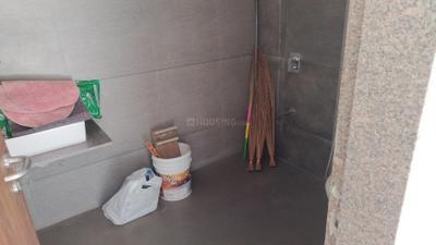 Image of 1500 Sq.ft 3 BHK Apartment / Flat for sale in Sheth Serenita, Ambawadi, Ahmedabad for Rs. 14799000