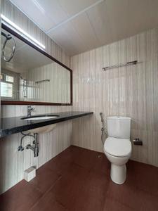 Image of 2145 Sq.ft 3 BHK Apartment / Flat for sale in Bellandur, Bengaluru for Rs. 48000000