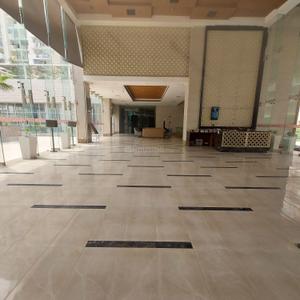 Image of 1230 Sq.ft 3 BHK Apartment / Flat for sale in Mahagun Moderne, Sector 78, Noida for Rs. 16500000