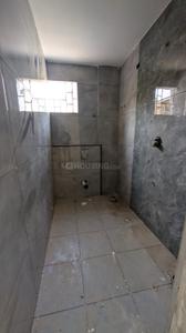 Image of 2177 Sq.ft 3 BHK Apartment / Flat for sale in SLB Royal Touch, Thanisandra, Bengaluru for Rs. 17416000