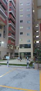 Image of 1575 Sq.ft 3 BHK Apartment / Flat for sale in Meda Prestige, Miyapur, Hyderabad for Rs. 11576250