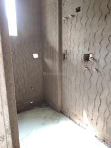 Bathroom Image of 1082 Sq.ft 3 BHK Apartment / Flat for sale in Gola Road Patna for Rs. 10605000