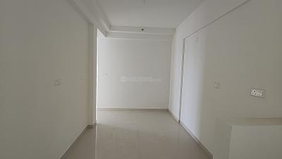 Kitchen Image of 1230 Sq.ft 2 BHK Apartment / Flat for sale in Disha Pursuit Of Sunshine, Bommenahalli Bengaluru for Rs. 13800000