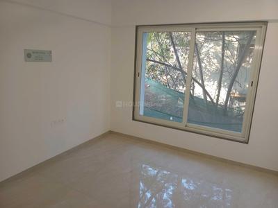 Bedroom Image of 1880 Sq.ft 4 BHK Apartment / Flat for sale in Deccan Gymkhana Pune for Rs. 47500000