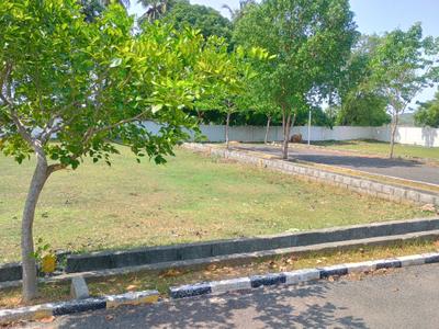 Image of 1500 Sq.ft Residential Plot / Land for sale in Urapakkam, Chennai for Rs. 4198500