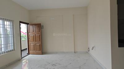 BHK Flat for rent in Whitefield, Bangalore East 1500 Sqft