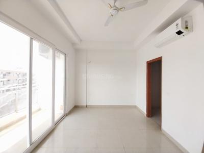 Hall Image of 3000 Sq.ft 4 BHK Builder Floor for sale in SS Linden IV, Sector 85 Gurgaon for Rs. 28000000