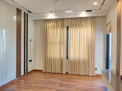 Bedroom Image of 2083 Sq.ft 7 BHK Independent House for sale in Sector 45 Gurgaon for Rs. 85000000