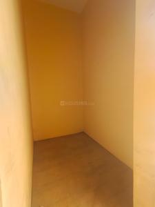 Bedroom Image of 1175 Sq.ft 2 BHK Penthouse for rent in Khokhra Ahmedabad for Rs. 25500