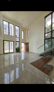 4 BHK Villa