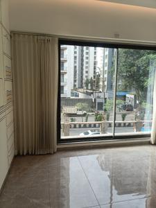 Bedroom Image of 2090 Sq.ft 3 BHK Apartment / Flat for sale in Pal Surat for Rs. 10900000