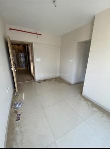 Bedroom Image of 481 Sq.ft 2 BHK Apartment / Flat for sale in Prabhadevi Mumbai for Rs. 22500000