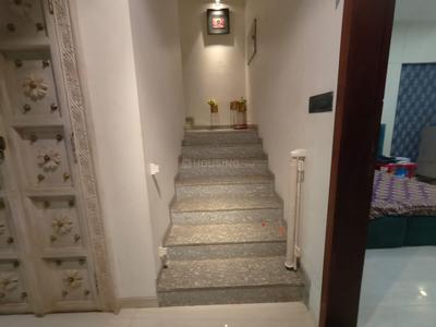 Image of 5805 Sq.ft 5 BHK Villa for sale in Thaltej, Ahmedabad for Rs. 60000000