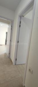 Kitchen Image of 1600 Sq.ft 4 BHK Apartment / Flat for rent in Hiranandani Meadows, Thane West Thane for Rs. 95000
