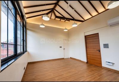 Bedroom Image of 4123 Sq.ft 5 BHK Independent House for sale in Candolim Goa for Rs. 92500000