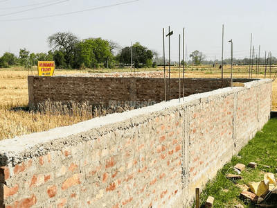 Image of 800 Sq.ft Residential Plot / Land for sale in Bihta, Patna for Rs. 960000