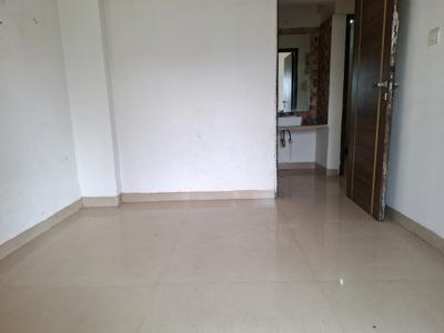 Bedroom Image of 1200 Sq.ft 2 BHK Apartment / Flat for sale in Tharwani Rosabella, Kharghar Navi Mumbai for Rs. 11500000