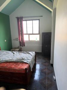 Bedroom Image of 1044 Sq.ft 2 BHK Apartment / Flat for sale in Madgaon Goa for Rs. 4900000