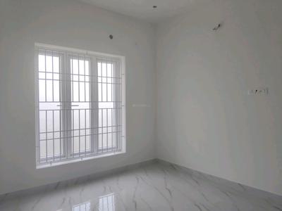 Living Room Image of 1431 Sq.ft 3 BHK Apartment / Flat for sale in Thiruneermalai Chennai for Rs. 8700000