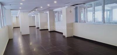 Hall Image of 1920 Sq.ft 3 BHK Apartment / Flat for sale in Charms Iconic Tower, Raj Nagar Extension Ghaziabad for Rs. 15800000