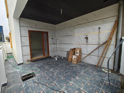 Image of 2106 Sq.ft 3 BHK Independent House for sale in Thumukunta, Secunderabad for Rs. 10200000