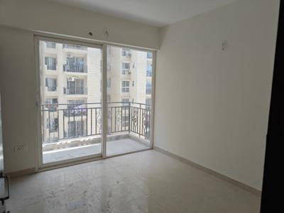 Bedroom Image of 589 Sq.ft 2 BHK Apartment / Flat for sale in Signature Global Proxima, Sector 89 Gurgaon for Rs. 7900000