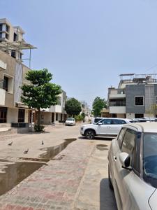 Image of 3000 Sq.ft 4 BHK Villa for sale in Bhat, Ahmedabad for Rs. 29000000