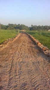 Image of 1440 Sq.ft Residential Plot / Land for sale in Amtala, Kolkata for Rs. 600001