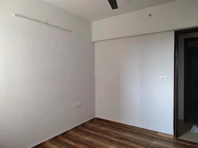 Bedroom Image of 774 Sq.ft 2 BHK Apartment / Flat for sale in Palava Phase 2 Thane for Rs. 5600000