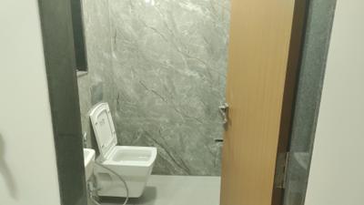 Image of 3000 Sq.ft 5 BHK Apartment / Flat for rent in Promesa West End, Dadar West, Mumbai for Rs. 270000