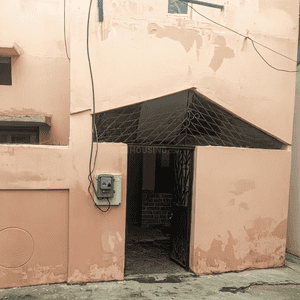 Image of 861 Sq.ft 2 BHK Independent House for sale in Torwa, Bilaspur for Rs. 4000000