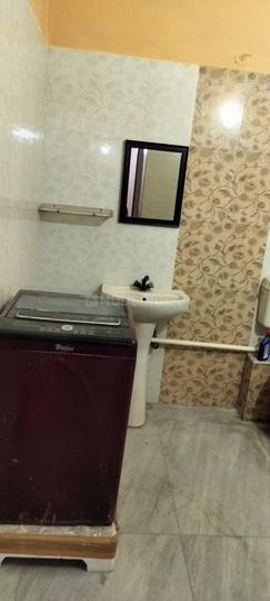 Purvanchal Kailash Dham Main Image 1