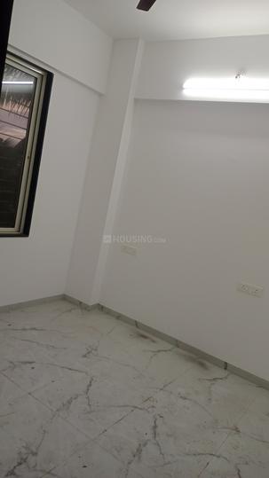 Perugate, Sadashiv Peth Bedroom One 1