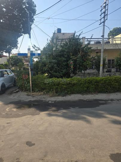 Phase 7 Main Image 1