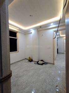 Hall Image of 1075 Sq.ft 2 BHK Apartment / Flat for rent in JMD A1 Tower, Sector 73 Noida for Rs. 18250