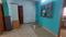 Ekkatuthangal Bedroom 3