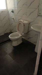 Image of 2275 Sq.ft 3 BHK Apartment / Flat for sale in Dasnac The Jewel, Sector 75, Noida for Rs. 36500000