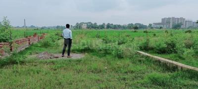 Image of 1200 Sq.ft Residential Plot / Land for sale in Surya Shubham Vihar, Danapur, Patna for Rs. 2200000