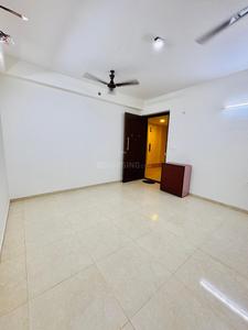 Hall Image of 1074 Sq.ft 3 BHK Apartment / Flat for sale in Hubtown Rising City, Ghatkopar East Mumbai for Rs. 29500000