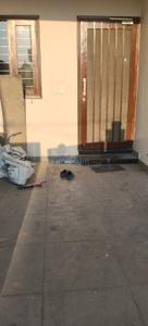 Hall Image of 2400 Sq.ft 4 BHK Independent House for sale in Surya Enclave Jalandhar for Rs. 10000000