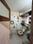 Radha vishweshwar Bathroom 1