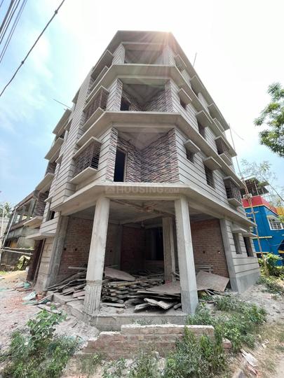 ACC RBN 2 Main Image 1