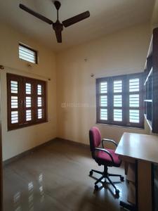 Hall Image of 1200 Sq.ft 2 BHK Independent House for rent in Oza Layout Gulbarga for Rs. 12000